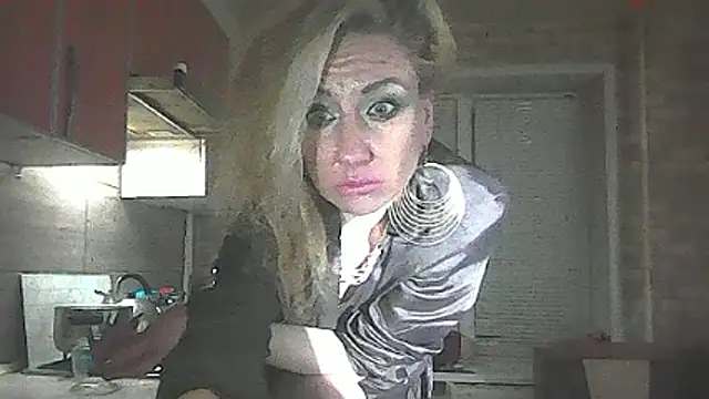 LilaniLoverx online show from 01/31/26, 08:51