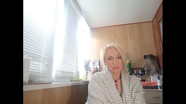 LilaniLoverx online show from 04/14/26, 11:26