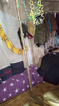 LilaniLoverx online show from 07/11/26, 01:11