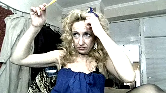 LilaniLoverx online show from 12/02/25, 04:09