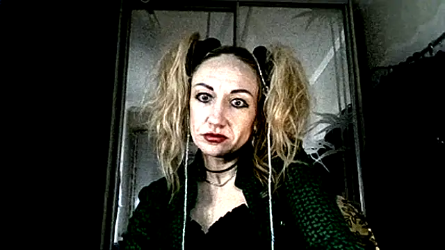 LilaniLoverx online show from 01/06/26, 10:14