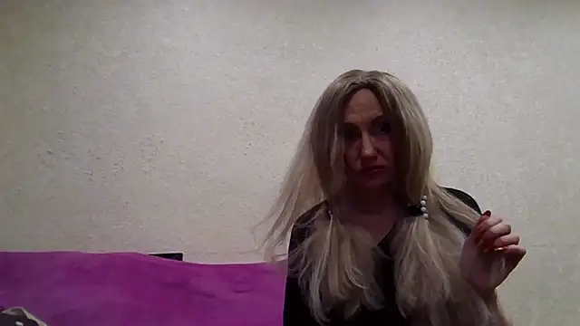 LilaniLoverx online show from 05/09/26, 05:16