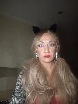 LilaniLoverx online show from 03/05/26, 11:32