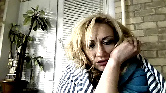 LilaniLoverx online show from 11/16/25, 11:19