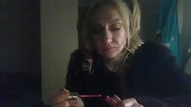 LilaniLoverx online show from 11/04/25, 11:52