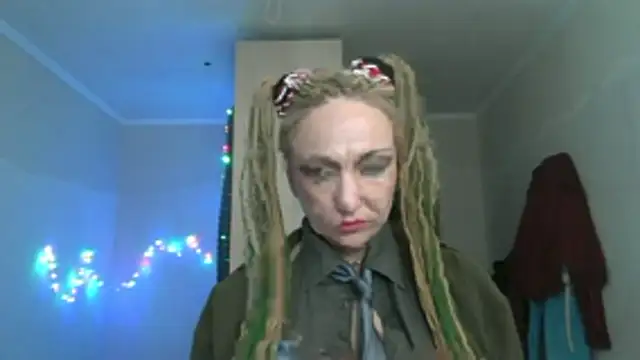 LilaniLoverx online show from 11/07/25, 01:37