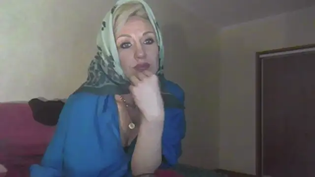 LilaniLoverx online show from 05/09/26, 12:58
