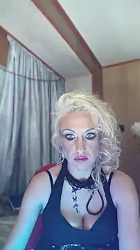 LilaniLoverx online show from 05/26/26, 12:42