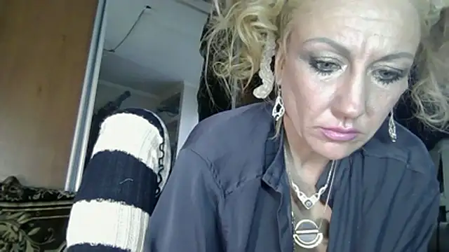 LilaniLoverx online show from 02/07/26, 11:07