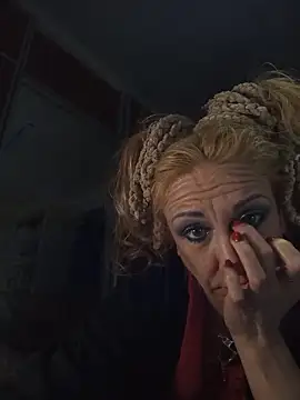 LilaniLoverx online show from 02/07/26, 11:35