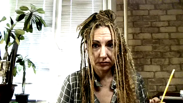 LilaniLoverx online show from 11/09/25, 11:25