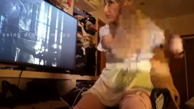 LilaniLoverx online show from 03/24/26, 09:26