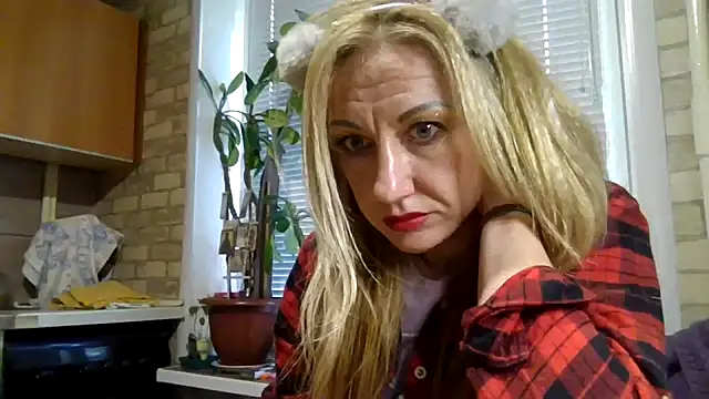 LilaniLoverx online show from 11/03/25, 01:37