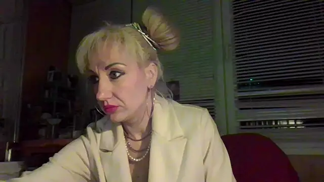 LilaniLoverx online show from 05/02/26, 09:09