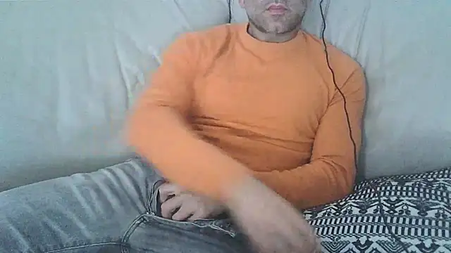 Evasionee online show from 11/10/25, 07:41