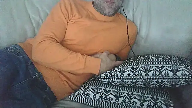 Evasionee online show from 11/11/25, 08:14