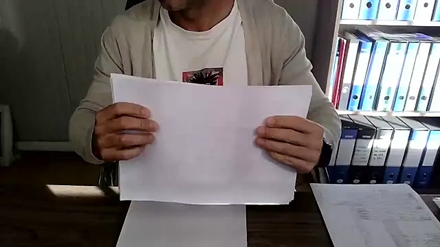 Evasionee online show from 11/14/25, 07:56