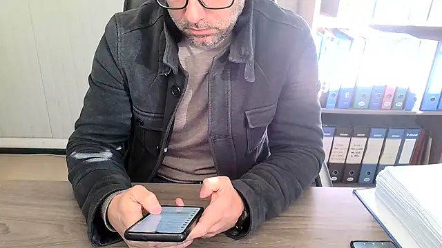 Evasionee online show from 01/14/26, 08:07