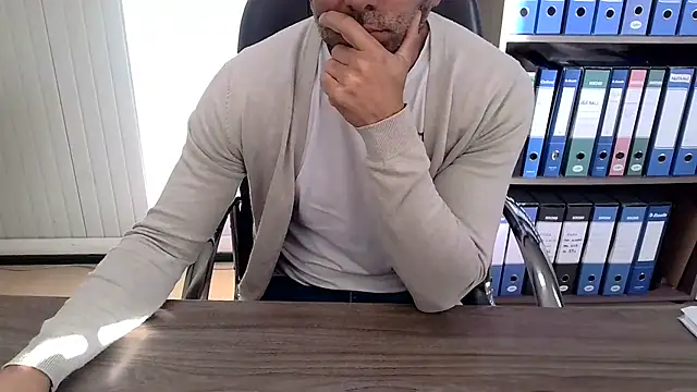 Evasionee online show from 11/03/25, 07:24