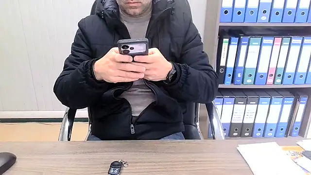 Evasionee online show from 02/20/26, 08:05