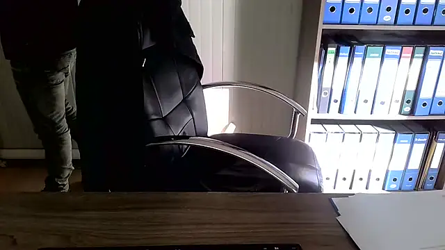 Evasionee online show from 02/24/26, 08:37