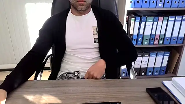 Evasionee online show from 10/29/25, 07:29