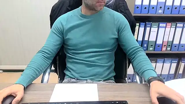 Evasionee online show from 02/12/26, 07:30