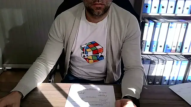 Evasionee online show from 02/02/26, 08:46