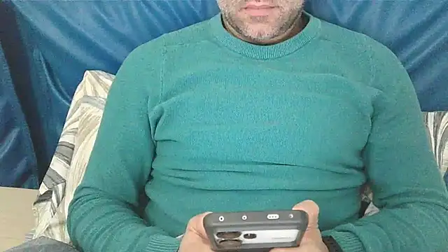 Evasionee online show from 12/02/25, 08:21