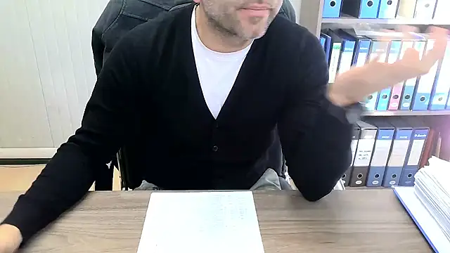 Evasionee online show from 01/13/26, 08:51