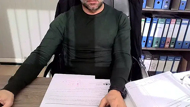 Evasionee online show from 01/09/26, 10:55