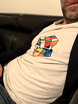 Evasionee online show from 11/08/25, 11:03