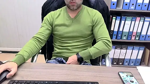 Evasionee online show from 01/08/26, 08:09