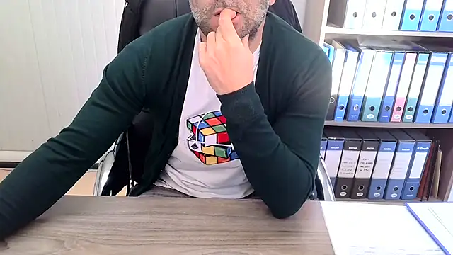 Evasionee online show from 01/15/26, 07:45