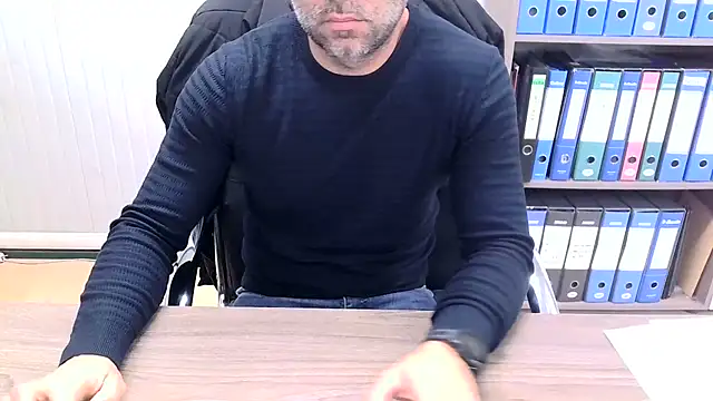 Evasionee online show from 12/05/25, 08:02