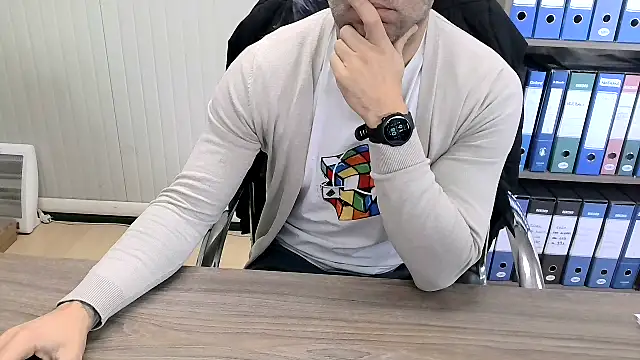 Evasionee online show from 02/09/26, 07:17