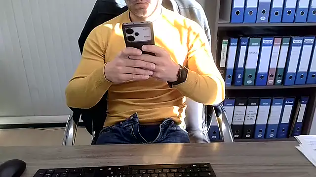 Evasionee online show from 02/26/26, 07:19