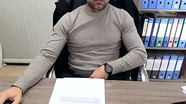 Evasionee online show from 12/03/25, 08:25