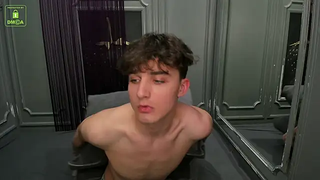 Richard steele hot online show from 12/03/25, 04:50