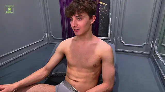 Richard steele hot online show from 11/10/25, 04:12