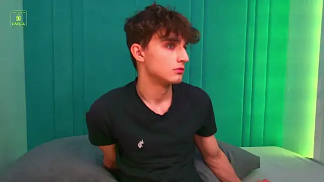 Richard steele hot online show from 02/26/26, 03:23