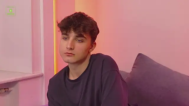 Richard steele hot online show from 11/03/25, 03:37