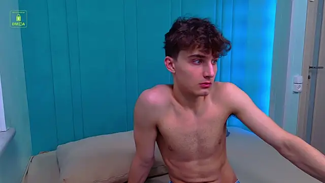 Richard steele hot online show from 12/15/25, 03:29