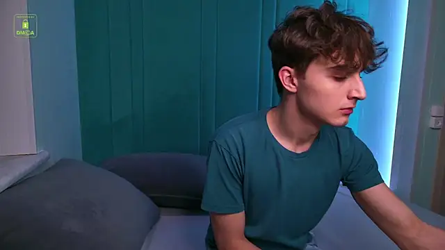 Richard steele hot online show from 02/25/26, 03:12