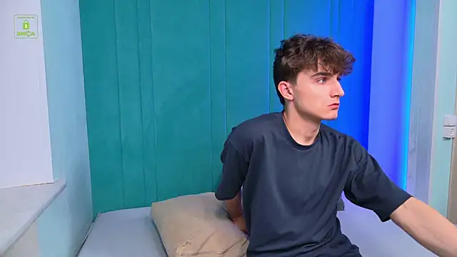 Richard steele hot online show from 12/19/25, 03:47