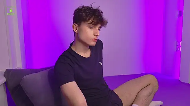 Richard steele hot online show from 02/08/26, 03:32