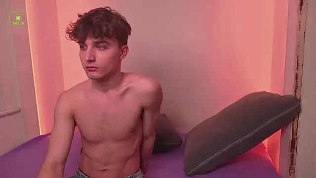 Richard steele hot online show from 12/18/25, 03:16