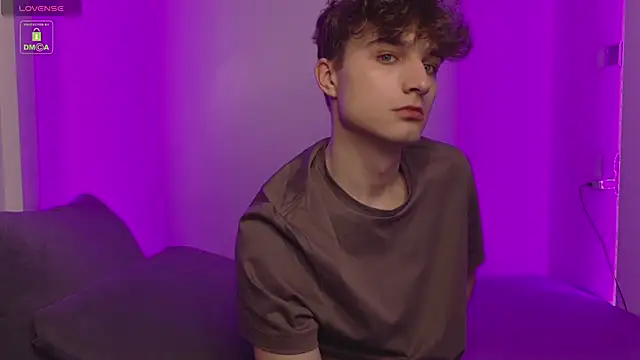 Richard steele hot online show from 02/22/26, 03:13