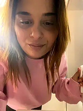 kittykelly online show from 11/06/25, 07:18