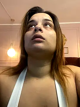 kittykelly online show from 11/05/25, 09:34